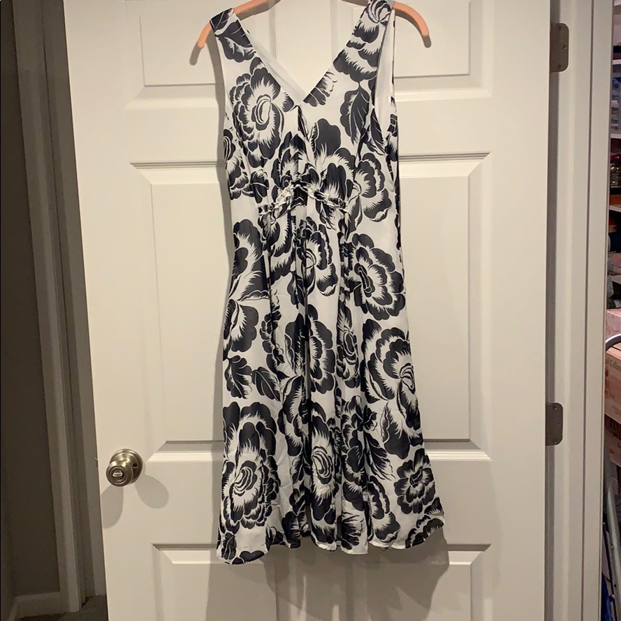 Ann Taylor Dress Size 6